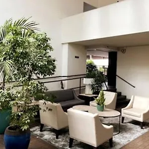 https://downtown-2brden-free-parkingwifi-ac-ocean-views.hotelsinhawaii.org