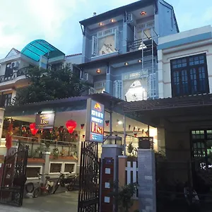 https://lisa-homestay.hotelsofhoian.com