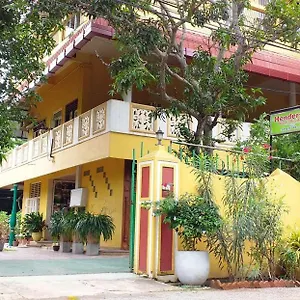 https://henderson-airport-residence.kandyhotelsnow.com